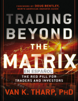 Trading beyond the matrix @tradingpdfgratis.pdf